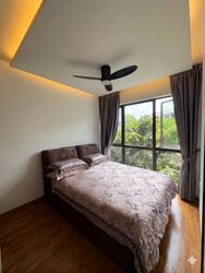 Parc Olympia (D17), Condominium #553941311